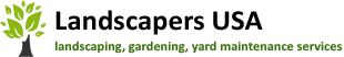 Beulah Landscapers
